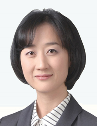 이소헌