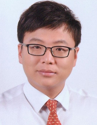 김도형