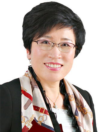 강순화