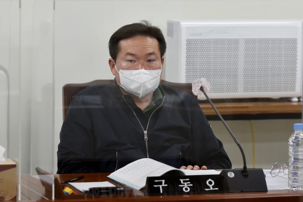 20211014_제246회_임시회_제5차_행정복지위원회_DSC_4281.jpg 이미지