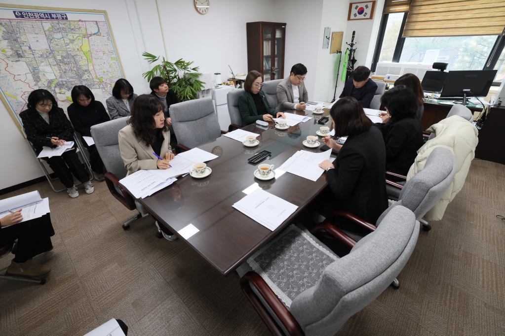 제275회_임시회_대비_의회운영위원회_간담회_2026-03-09_(3).JPG 이미지