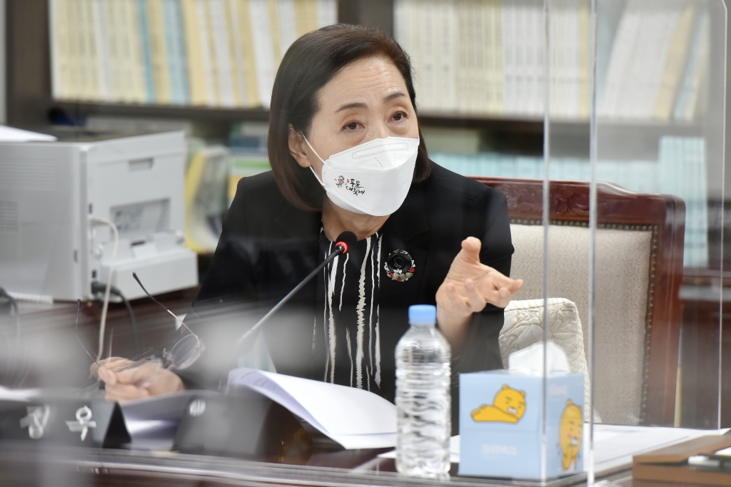 20211015_제246회_임시회_제6차_도시환경위원회_DSC_4745.jpg 이미지