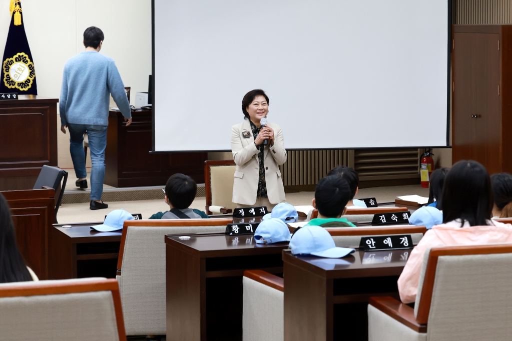 20230407_개흥초등학교_부평구의회_견학_IMG_8051.jpg 이미지