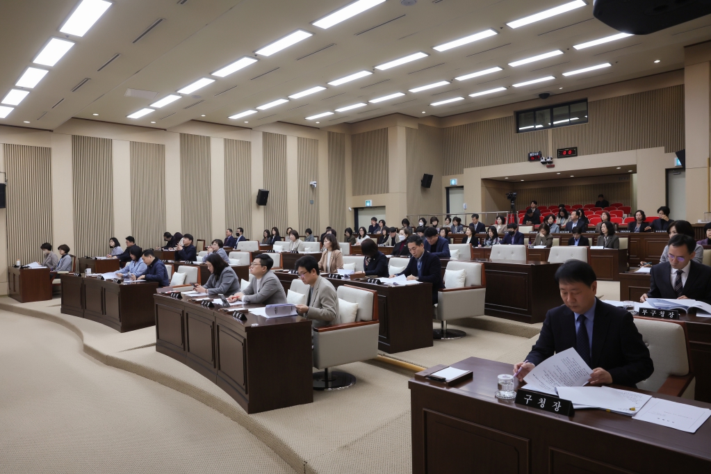 제275회_임시회_제3차_본회의_2026-03-26_(5).JPG 이미지