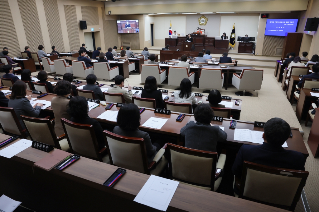 제275회_임시회_제3차_본회의_2026-03-26_(2).JPG 이미지