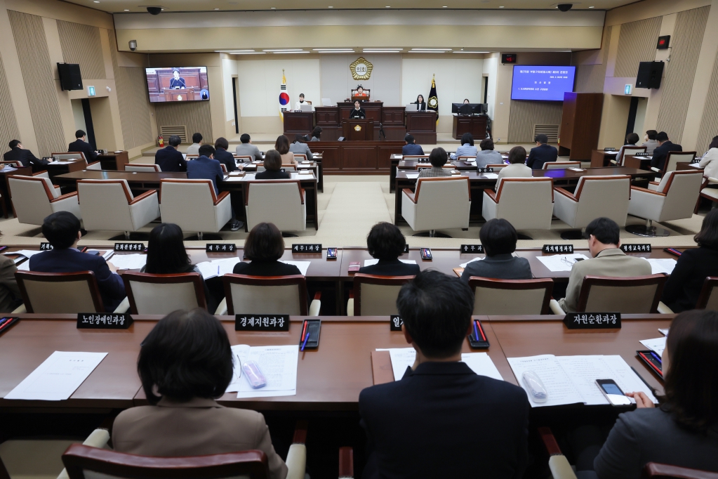 제275회_임시회_제3차_본회의_2026-03-26_(3).JPG 이미지