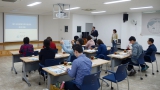 행정복지위원회비교시찰(국내) 대표이미지