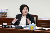 제266회 정례회 제4차 행정복지위원회 행정사무감사 2024-11-22 대표이미지