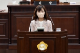 제250회 임시회 제3차 본회의 2022-07-08 대표이미지
