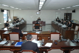 도시경제위원회 대표이미지