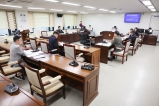 제276회 임시회 제7차 도시환경위원회 2026-07-20 대표이미지