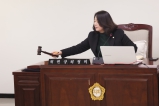 제274회 임시회 제3차 도시환경위원회 2026-01-30 대표이미지