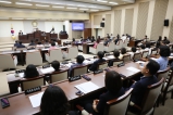 제276회 임시회 제4차 본회의 2026-07-21 대표이미지