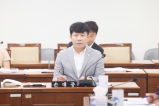 제276회 임시회 제7차 행정복지위원회 2026-07-20 대표이미지