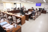 제274회 임시회 제1차 도시환경위원회 2025-01-28 대표이미지