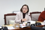 제266회 정례회 제2차 행정복지위원회 2024-12-03 대표이미지