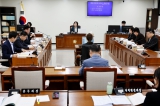제258회 임시회 제1차 행정복지위원회 2023-10-18 대표이미지