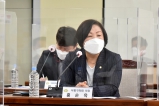 부평구 생활문화 활성화 연구회_풍물 간담회 2021-05-13 대표이미지