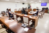 제272회 임시회 제6차 행정복지위원회 2025-10-23 대표이미지