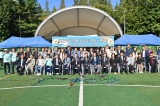 제37회 구청장기 축구대회 2026-09-06 내용보기 제37회 구청장기 축구대회 2026-09-06 대표이미지