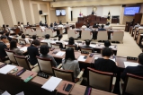 제277회 정례회 제1차 본회의 2026-09-03  대표이미지
