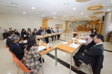 제228회 부평구의회(임시회) 행정복지위원회 현장방문(2019.4.1) 대표이미지