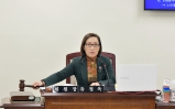 제234회 부평구의회 임시회  제5차 행정복지위원회 2020-02-20 대표이미지