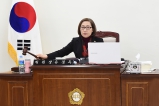 제226회(정례회) 행정복지위원회2018-12-03 대표이미지