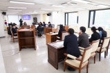 제 266회 정례회 폐회중 의회운영위원회 2025-02-04 대표이미지