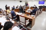 제278회 임시회 제1차 행정복지위원회 2026-10-14 대표이미지