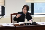제266회 정례회 제5차 도시환경위원회 행정사무감사 2024-11-25 대표이미지