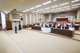 2025년 아동권리교육 2025-06-20 대표이미지