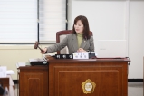 2024년 제2차 의원연구단체 심의위원회 2024-12-09 대표이미지