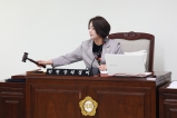 제268회 임시회 제2차 도시환경위원회 2025-04-24 대표이미지