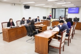 제273회 정례회 제1차 의회운영위원회 2025-11-27 대표이미지