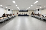 산곡3동 주민자치회 3기 위촉식 2025_01_16 대표이미지
