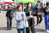 제30회 풍물대축제 1일차 2026-10-03 대표이미지