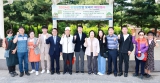 2024년 갈월샘텃밭 모내기 체험행사 2024-06-01 대표이미지