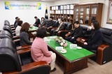 인천광역시장 연두방문 2025-02-07 대표이미지