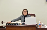 제233회 부평구의회(정례회) 제3차 행정복지위원회 2019-12-03 대표이미지