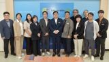 행정복지위원회 현장방문2 2026-09-14 대표이미지