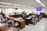 제276회 임시회 제4차 도시환경위원회 2026-07-14 대표이미지