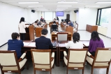 제 268회 임시회 폐회중 의회운영위원회 2025-05-23 대표이미지