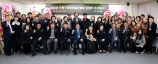 2023년 부평구문화예술인협회 집행부 이취임식 2023-03-03 대표이미지