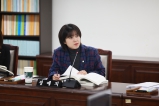 제266회 정례회 제4차 예산결산특별위원회 2024-12-11 대표이미지
