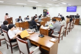 제277회 정례회 제4차 행정복지위원회 2026-09-11 대표이미지