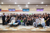 제8회 협회장기 볼링대회 2025-06-29 대표이미지