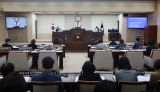 제266회 정례회 제2차 본회의 2024-12-13 대표이미지