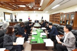 의장단 및 상임위원회 간담회간담회11.06)2018-11-06 대표이미지