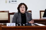 2023년 제2차 의원연구단체 심의위원회 2023-12-15 대표이미지